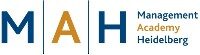 Management Academy Heidelberg