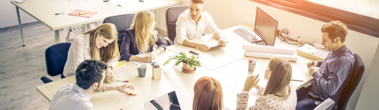 HR Interactive