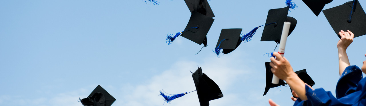 Sie haben keinen Bachelor und möchten Ihren Master machen?