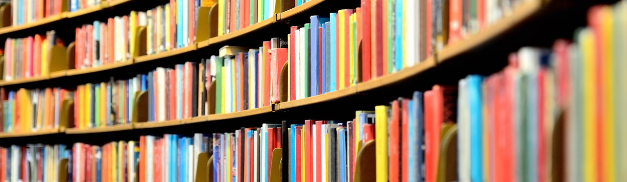 Alle Master-Studiengänge mit Promotionsberechtigung