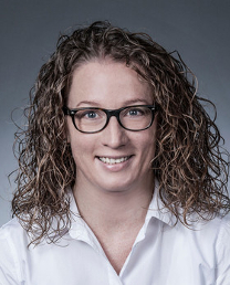  Alice  Fürstenberger