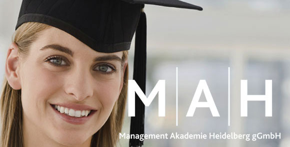 Management Akademie Heidelberg