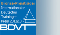 MAH Oscar Weiterbildung