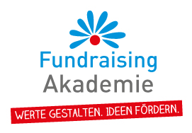 Fundraising Akademie Logo